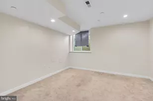 1912 Gerritt St, Philadelphia, PA 19146 - Photo 37