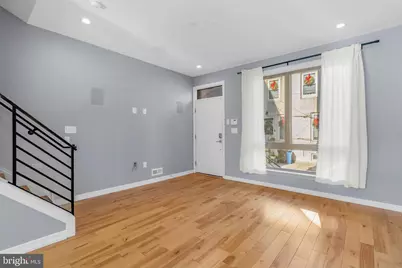 1912 Gerritt Street, Philadelphia, PA 19146 - Photo 7