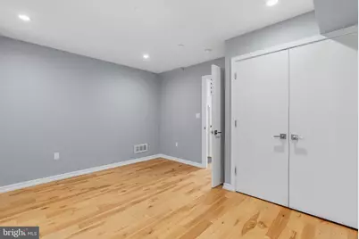 1912 Gerritt Street, Philadelphia, PA 19146 - Photo 23