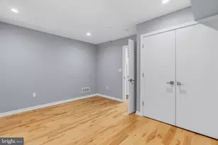 1912 Gerritt St, Philadelphia, PA 19146 - Photo 23