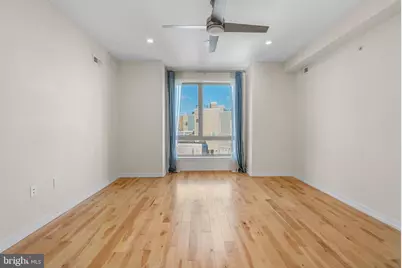 1912 Gerritt Street, Philadelphia, PA 19146 - Photo 29