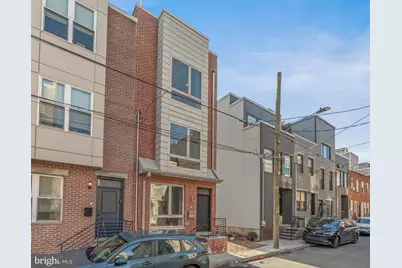 1912 Gerritt Street, Philadelphia, PA 19146 - Photo 1