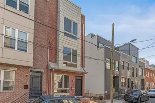 1912 Gerritt St, Philadelphia, PA 19146 - Photo 1