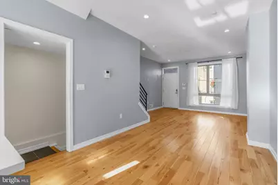 1912 Gerritt Street, Philadelphia, PA 19146 - Photo 9