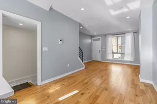 1912 Gerritt St, Philadelphia, PA 19146 - Photo 9