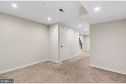 1912 Gerritt Street, Philadelphia, PA 19146 - Photo 39