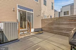 1912 Gerritt St, Philadelphia, PA 19146 - Photo 15