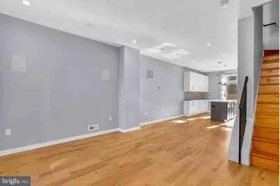 1912 Gerritt Street, Philadelphia, PA 19146 - Photo 5