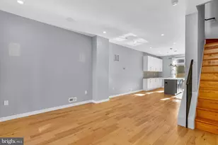 1912 Gerritt St, Philadelphia, PA 19146 - Photo 5