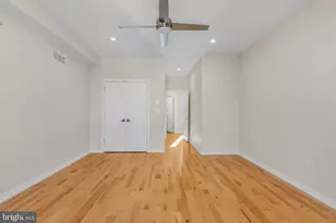 1912 Gerritt St, Philadelphia, PA 19146 - Photo 31