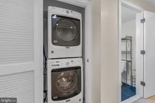 1912 Gerritt St, Philadelphia, PA 19146 - Photo 35