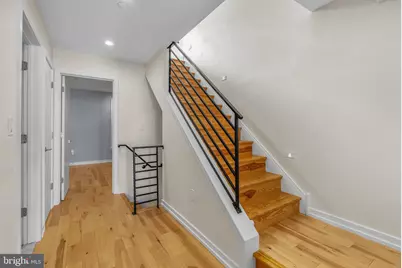 1912 Gerritt Street, Philadelphia, PA 19146 - Photo 21
