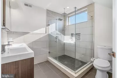 1912 Gerritt Street, Philadelphia, PA 19146 - Photo 27