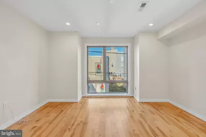 1912 Gerritt Street, Philadelphia, PA 19146 - Photo 17