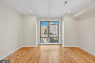 1912 Gerritt St, Philadelphia, PA 19146 - Photo 17