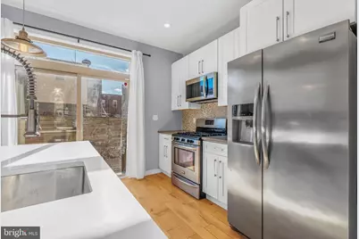 1912 Gerritt Street, Philadelphia, PA 19146 - Photo 11