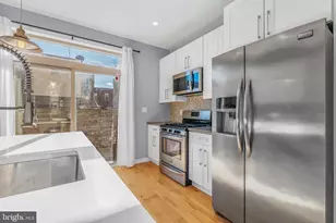 1912 Gerritt St, Philadelphia, PA 19146 - Photo 11