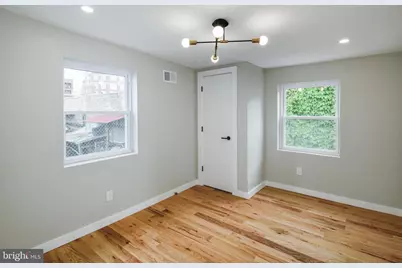 1129 S 12th Street, Philadelphia, PA 19147 - Photo 19