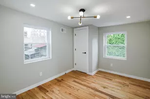 1129 S 12th St, Philadelphia, PA 19147 - Photo 19