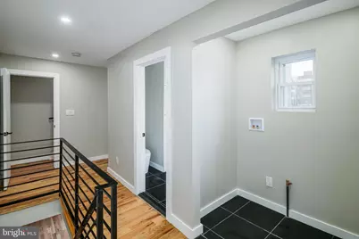 1129 S 12th Street, Philadelphia, PA 19147 - Photo 15