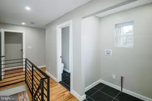 1129 S 12th St, Philadelphia, PA 19147 - Photo 15