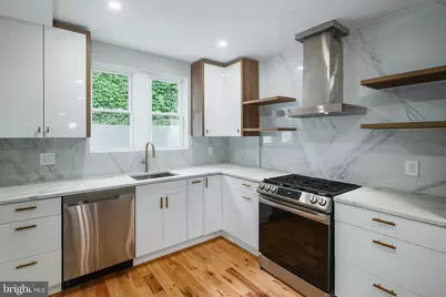 1129 S 12th Street, Philadelphia, PA 19147 - Photo 7