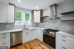 1129 S 12th St, Philadelphia, PA 19147 - Photo 7