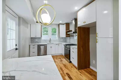 1129 S 12th Street, Philadelphia, PA 19147 - Photo 3