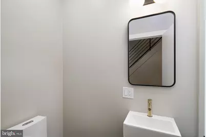 1129 S 12th Street, Philadelphia, PA 19147 - Photo 13