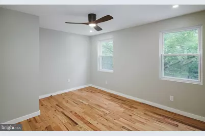 1129 S 12th Street, Philadelphia, PA 19147 - Photo 17