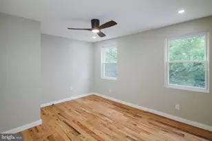 1129 S 12th St, Philadelphia, PA 19147 - Photo 17