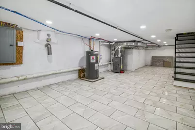 1129 S 12th Street, Philadelphia, PA 19147 - Photo 23