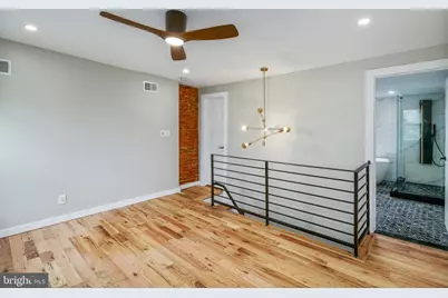 1129 S 12th Street, Philadelphia, PA 19147 - Photo 5