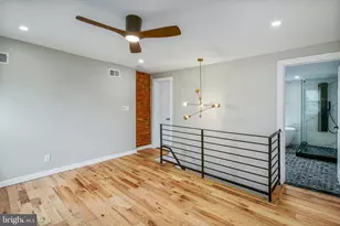 1129 S 12th St, Philadelphia, PA 19147 - Photo 5