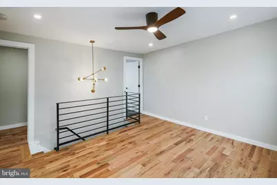 1129 S 12th Street, Philadelphia, PA 19147 - Photo 21