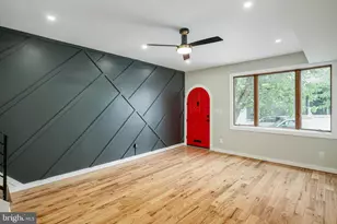 1129 S 12th St, Philadelphia, PA 19147 - Photo 11