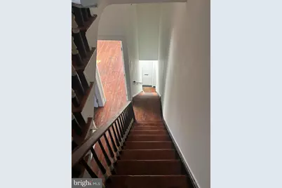 525 W Girard Avenue, Philadelphia, PA 19123 - Photo 17