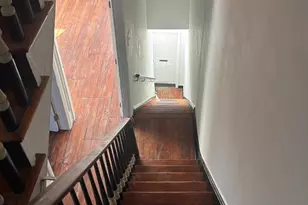 525 W Girard Ave, Philadelphia, PA 19123 - Photo 17