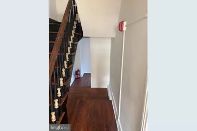 525 W Girard Avenue, Philadelphia, PA 19123 - Photo 9