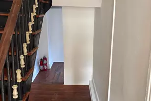 525 W Girard Ave, Philadelphia, PA 19123 - Photo 9