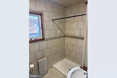 525 W Girard Avenue, Philadelphia, PA 19123 - Photo 11