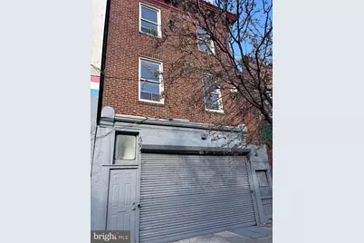 525 W Girard Avenue, Philadelphia, PA 19123 - Photo 1