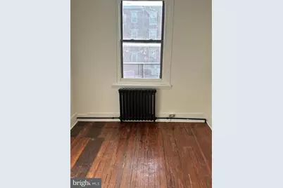 525 W Girard Avenue, Philadelphia, PA 19123 - Photo 13