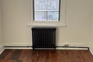 525 W Girard Ave, Philadelphia, PA 19123 - Photo 13