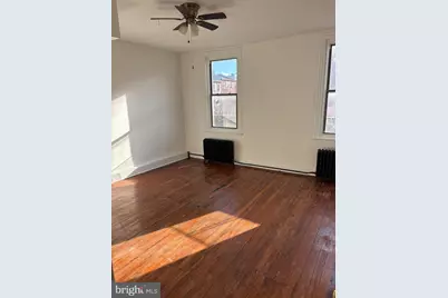 525 W Girard Avenue, Philadelphia, PA 19123 - Photo 7