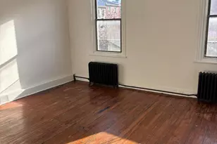 525 W Girard Ave, Philadelphia, PA 19123 - Photo 7