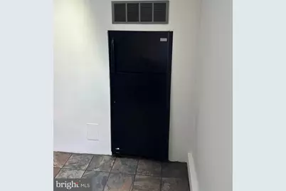 525 W Girard Avenue, Philadelphia, PA 19123 - Photo 5