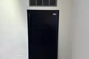 525 W Girard Ave, Philadelphia, PA 19123 - Photo 5