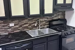 525 W Girard Ave, Philadelphia, PA 19123 - Photo 3