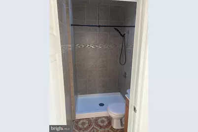 525 W Girard Avenue, Philadelphia, PA 19123 - Photo 15